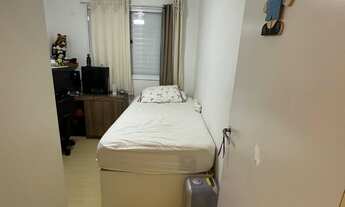 Imagem 5: Apartamento à venda em Cachoeirinha com 54 m², 2 quartos, 1 vaga