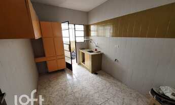Imagem 4: Apartamento à venda em Santana com 80 m², 2 quartos