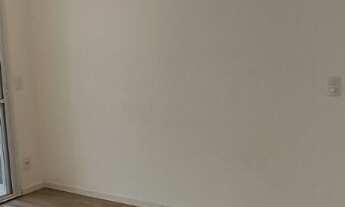 Imagem 2: Apartamento à venda em Bom Retiro com 56 m², 2 quartos, 1 suíte, 2 vagas