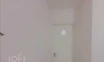 Imagem 2: Apartamento à venda em Parque Novo Mundo com 47 m², 2 quartos, 1 vaga