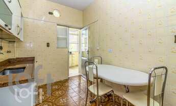 Imagem 6: Apartamento à venda em Brás com 104 m², 2 quartos