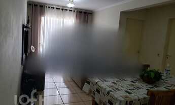 Imagem 6: Apartamento à venda em Belém com 72 m², 3 quartos, 1 vaga