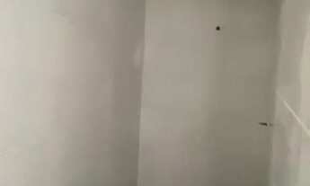 Imagem 3: Apartamento à venda em República com 40 m², 1 quarto