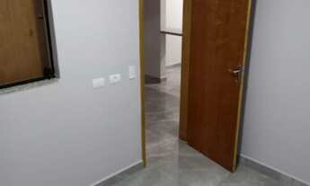 Imagem 6: Apartamento à venda em Vila Formosa com 45 m², 2 quartos