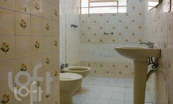 Imagem 4: Apartamento à venda em Bela Vista com 220 m², 4 quartos, 2 vagas