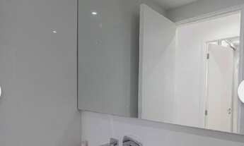 Imagem 7: Apartamento à venda em São Lucas com 82 m², 2 quartos, 1 suíte, 1 vaga