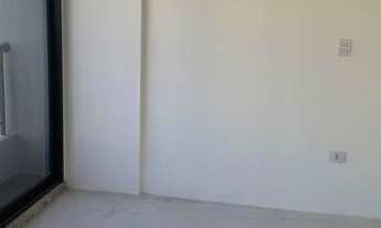 Imagem 4: Apartamento à venda em Santana com 26 m², 1 quarto