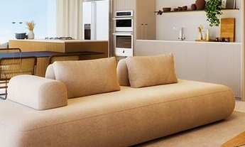 Imagem 4: APARTAMENTO em Barueri - SP, Alphaville