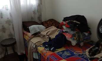 Imagem 6: Apartamento à venda em Bom Retiro com 43 m², 2 quartos, 1 vaga