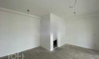 Imagem 4: Apartamento à venda em Vila Leopoldina com 41 m², 1 quarto