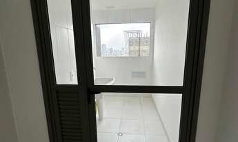 Imagem 6: Apartamento à venda em Tucuruvi com 64 m², 2 quartos, 1 suíte, 1 vaga