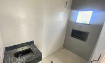 Imagem 6: Apartamento à venda em Cidade Líder com 50 m², 2 quartos