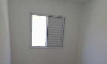 Imagem: Apartamento à venda em Vila Matilde com