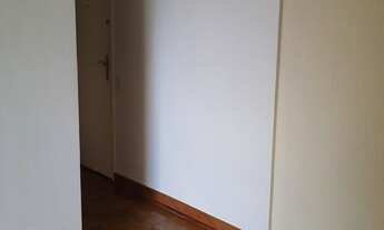 Imagem 7: Apartamento à venda em Bosque da Saúde com 65 m², 2 quartos, 1 vaga