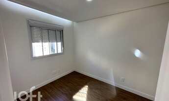 Imagem 2: Apartamento à venda em Belém com 74 m², 3 quartos, 1 suíte, 2 vagas