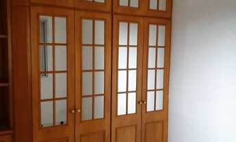 Imagem 3: Apartamento à venda em Cursino com 74 m², 2 quartos, 1 suíte, 1 vaga