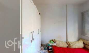 Imagem 5: Apartamento à venda em Brás com 30 m², 1 quarto