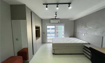 Imagem 3: APARTAMENTO em São Paulo - SP, Saúde