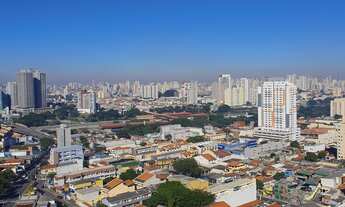 Imagem 7: Apartamento à venda em Penha com 140 m², 3 quartos, 1 suíte, 2 vagas