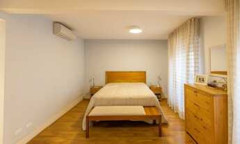 Imagem 3: Venda Apartamento com 2 dormitórios