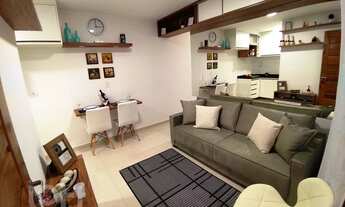 Imagem: Apartamento à venda em Itaquera com 39