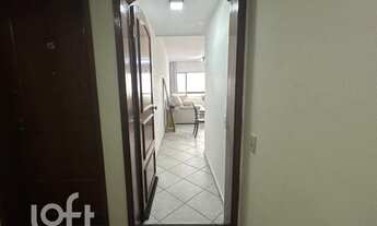 Imagem: Apartamento à venda em Vila Romana com