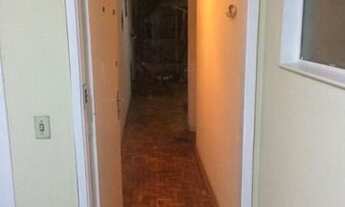 Imagem 2: Apartamento à venda em Bom Retiro com 98 m², 3 quartos