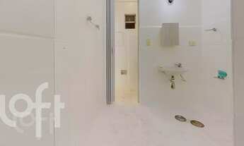 Imagem 2: Apartamento à venda em República com 27 m², 1 quarto