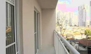 Imagem: Apartamento à venda em São Lucas com 28