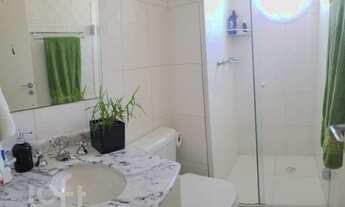 Imagem 3: Apartamento à venda em Vila Andrade com 178 m², 3 quartos, 3 suítes, 3 vagas