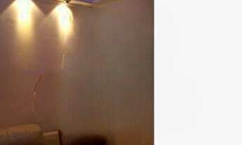 Imagem 3: Apartamento à venda em Tucuruvi com 61 m², 3 quartos, 1 vaga