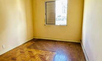 Imagem 7: Apartamento à venda em Santa Cecília com 110 m², 3 quartos