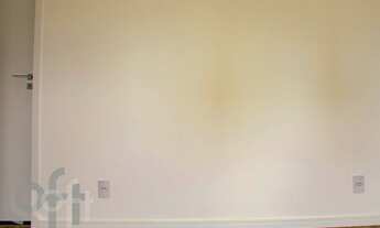 Imagem 3: Apartamento à venda em Santo Amaro com 61 m², 2 quartos, 1 suíte, 1 vaga