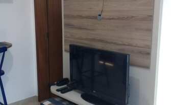 Imagem 7: Apartamento à venda em Artur Alvim com 24 m², 1 quarto