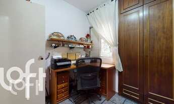 Imagem 7: Apartamento à venda em Tucuruvi com 53 m², 2 quartos, 1 vaga