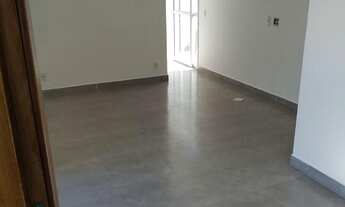 Imagem 6: Apartamento à venda em Pirituba com 44 m², 2 quartos, 1 vaga