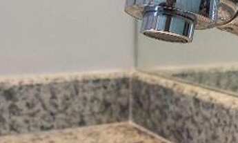 Imagem 4: Venda Apartamento com 1 dormitório