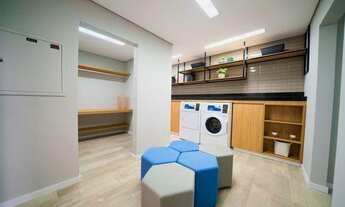 Imagem 7: Venda Apartamento com 2 dormitórios