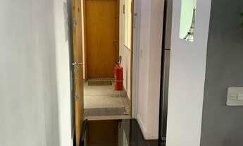 Imagem 7: Apartamento à venda em Vila Jacuí com 64 m², 2 quartos, 1 vaga