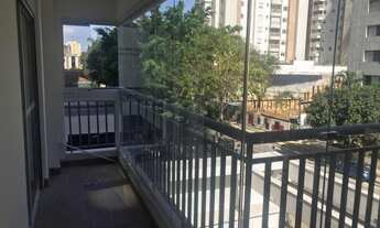 Imagem 4: Venda Apartamento com 2 dormitórios