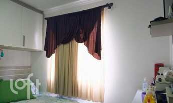 Imagem 5: Apartamento à venda em Cangaíba com 50 m², 2 quartos, 1 vaga