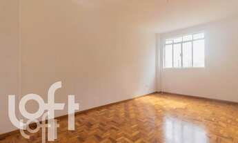 Imagem 7: Apartamento à venda em Liberdade com 35 m², 1 quarto