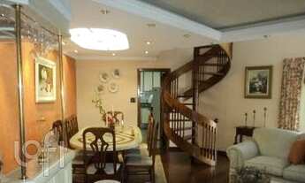 Imagem: Apartamento à venda em Vila Formosa com