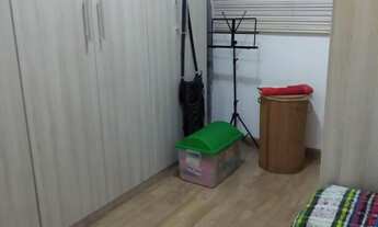 Imagem 3: Venda Apartamento com 2 dormitórios