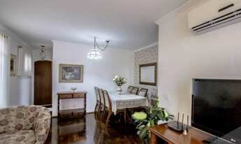 Imagem 7: Venda Apartamento com 3 dormitórios