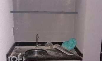 Imagem 6: Apartamento à venda em Ipiranga com 105 m², 2 quartos, 1 suíte, 2 vagas