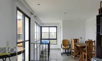 Imagem: Apartamento à venda em Vila Formosa com