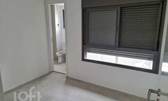 Imagem 4: Apartamento à venda em Butantã com 154 m², 4 quartos, 3 suítes, 2 vagas