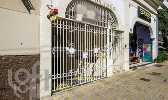 Imagem 6: Apartamento à venda em Bela Vista com 92 m², 3 quartos, 1 vaga