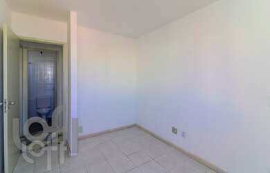 Imagem 3: Apartamento à venda em Mandaqui com 60 m², 2 quartos, 1 vaga